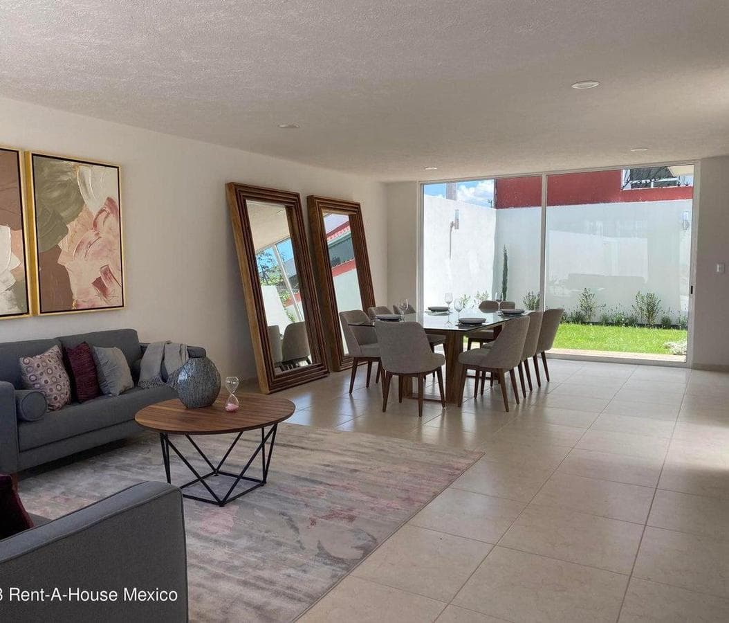 House for Sale in Metepec, San Salvador, Tizatlalli, GIS 27-356