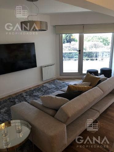 Apartment in Barrio Martin
