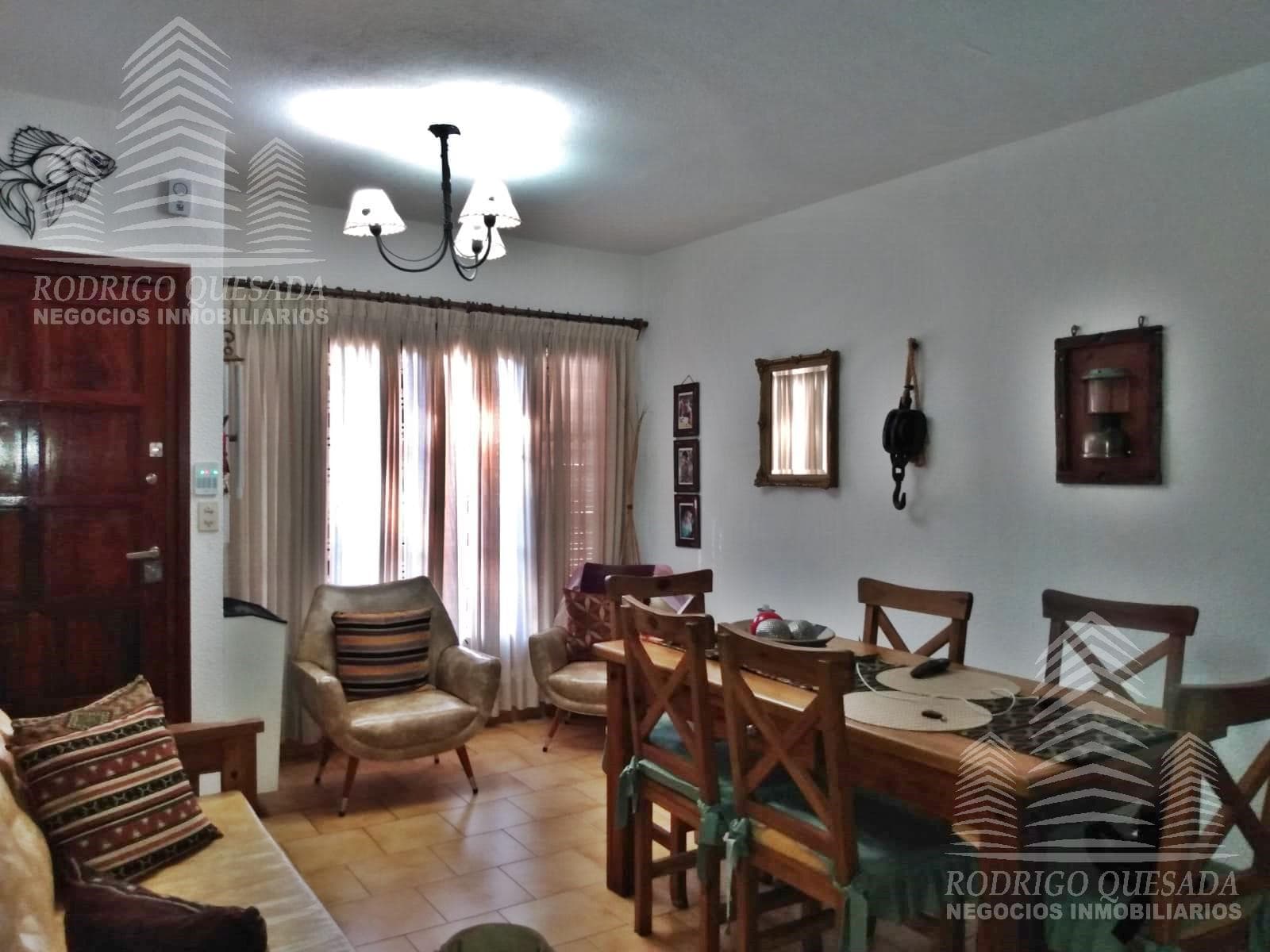 Triplex at 2606 La Rioja Street—RE-APPRAISED!!!!