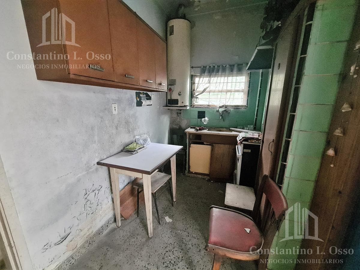 House for Sale - Ciudadela