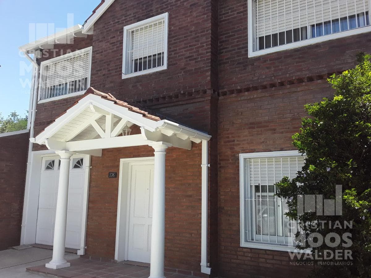 House for Sale - Ingeniero Maschwitz.