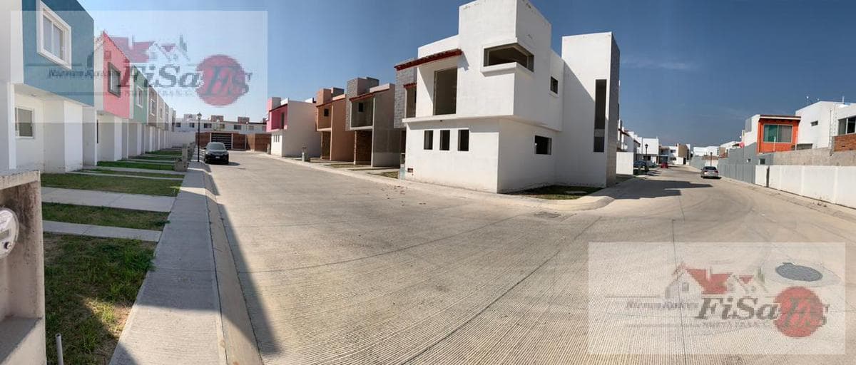 Viñedos 39, apts. 36–38