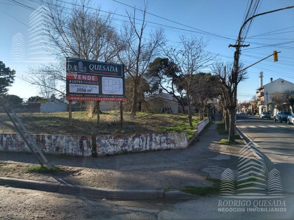 Excellent lots / Perfect for builders!! - Mar De Ajo