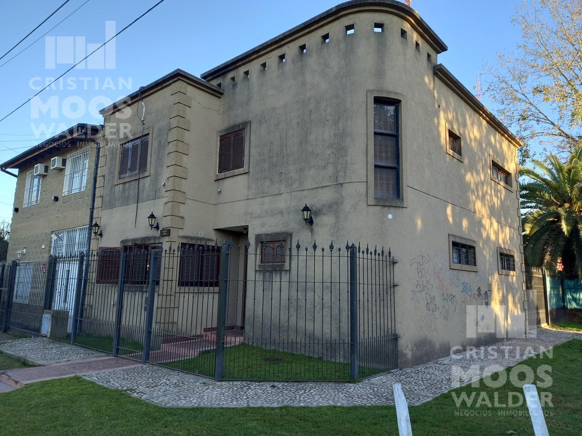 House for sale 5 rooms Maschwitz
