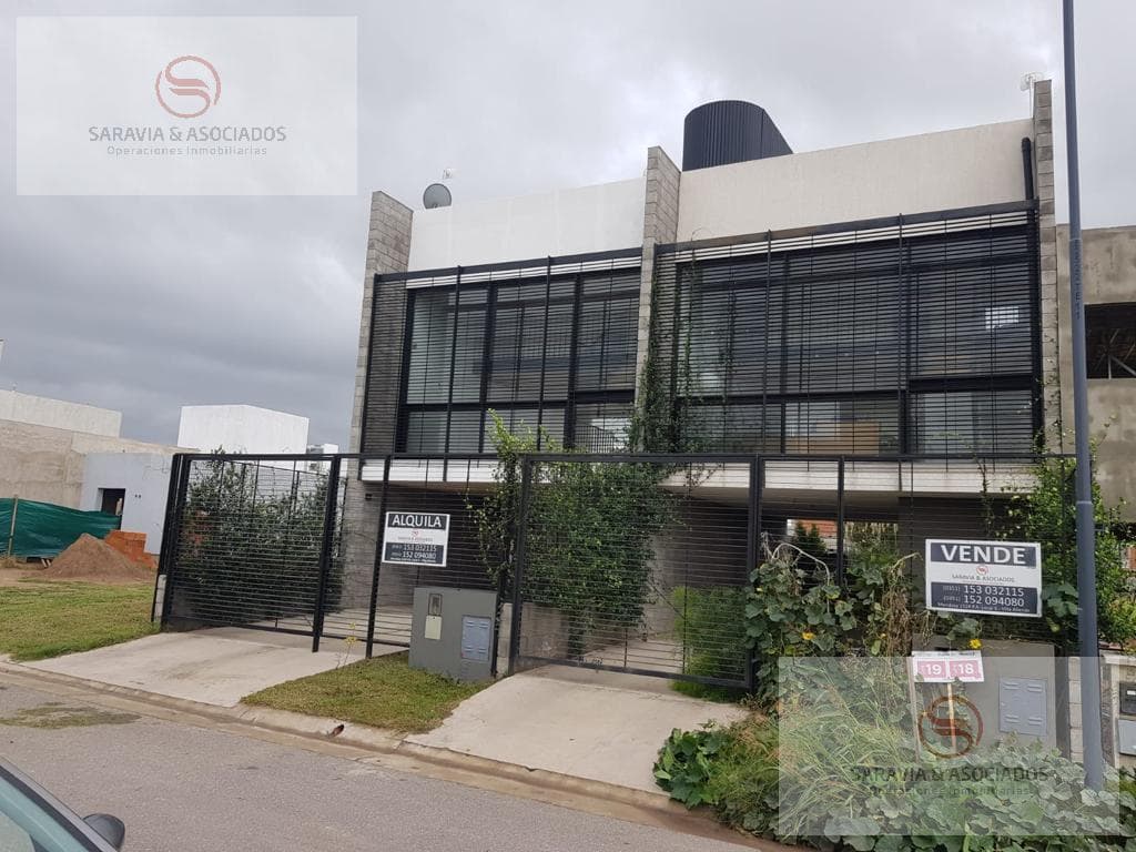 Docta Rentals and Sales