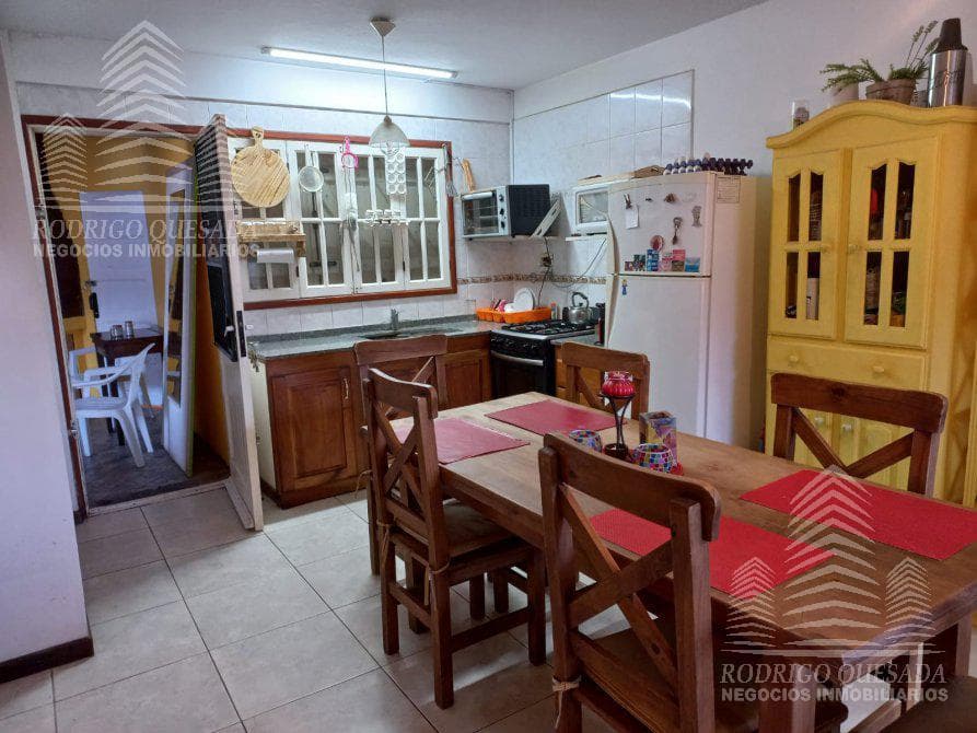 Beautiful Villa, Residential Area, the perfect setting for rest and relaxation!!