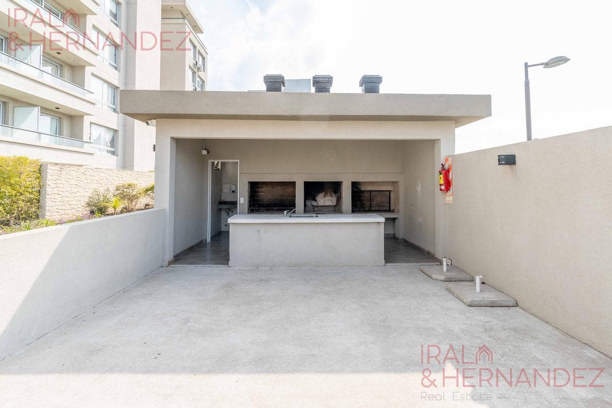 4-Bedroom Apartment for Sale on Coch Street - Nordelta