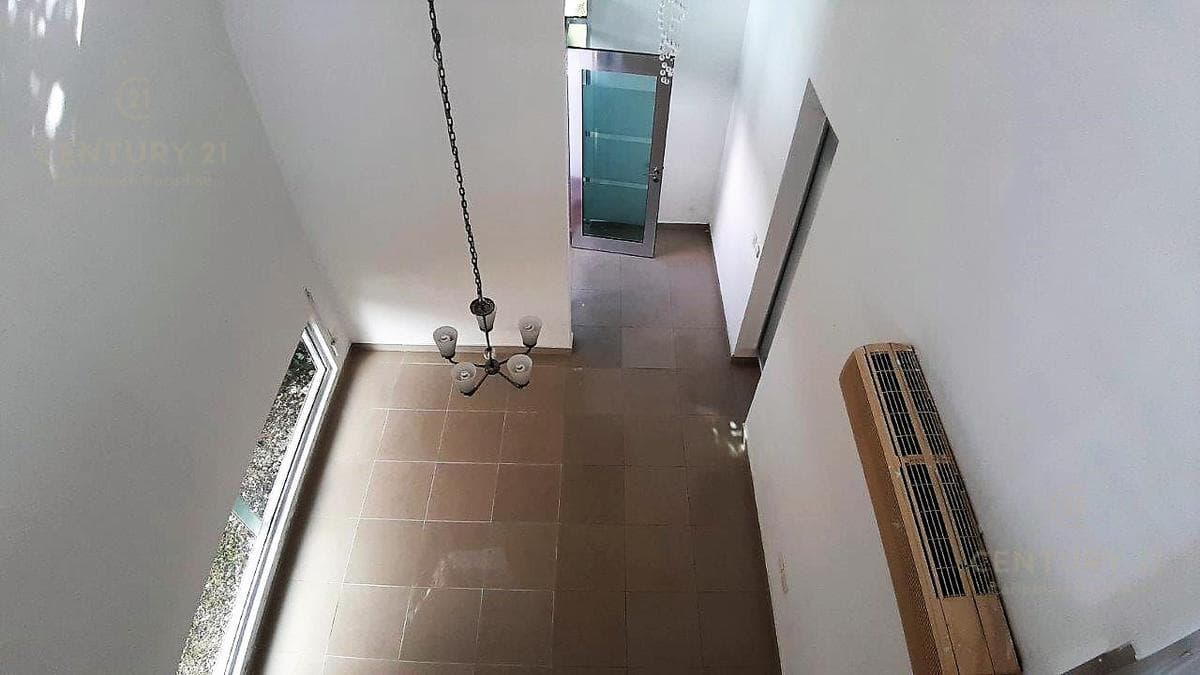Hermosa casa de 3 rec en venta en Rioja Playacar Playa Del Carmen P3380
