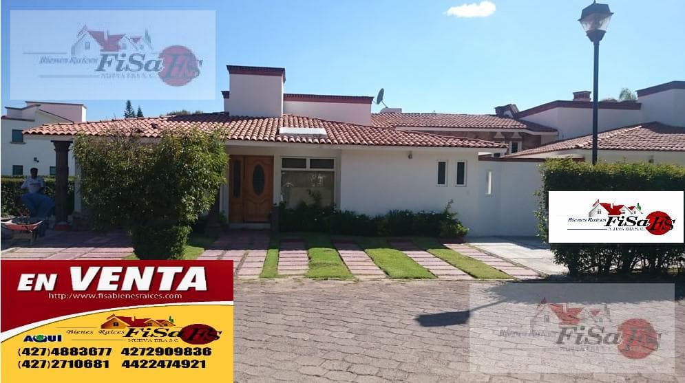 HOUSE FOR SALE/RENT IN SAN GIL, WITH ACCESS TO THE LAKE