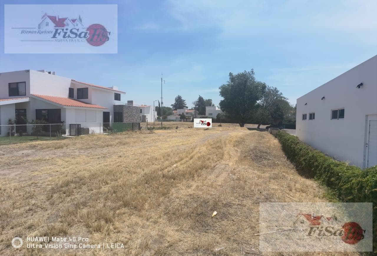LAND FOR SALE IN SAN GIL