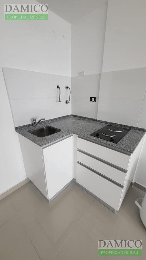 IMPECCABLE STUDIO APARTMENT FOR SALE IN SAN CRISTOBAL