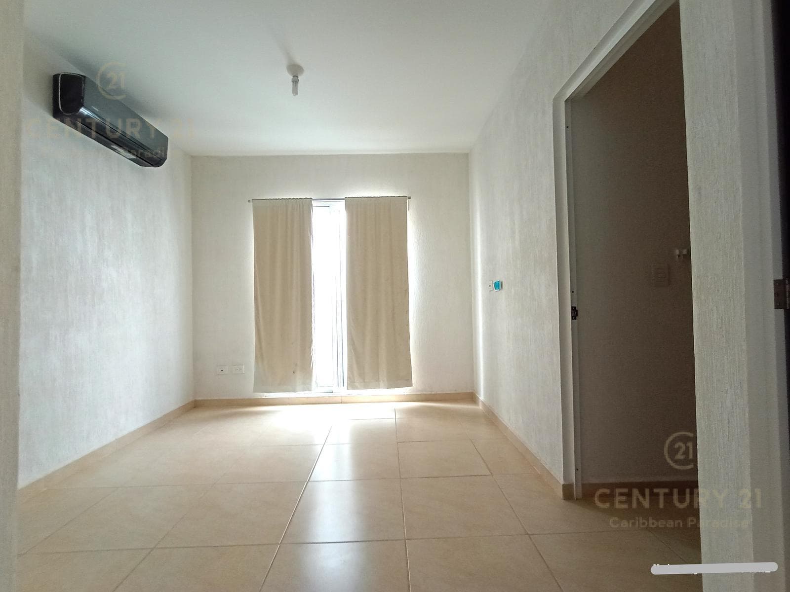 House for Sale: Okume Los Olivos 3 Model, Playa del Carmen, P4192