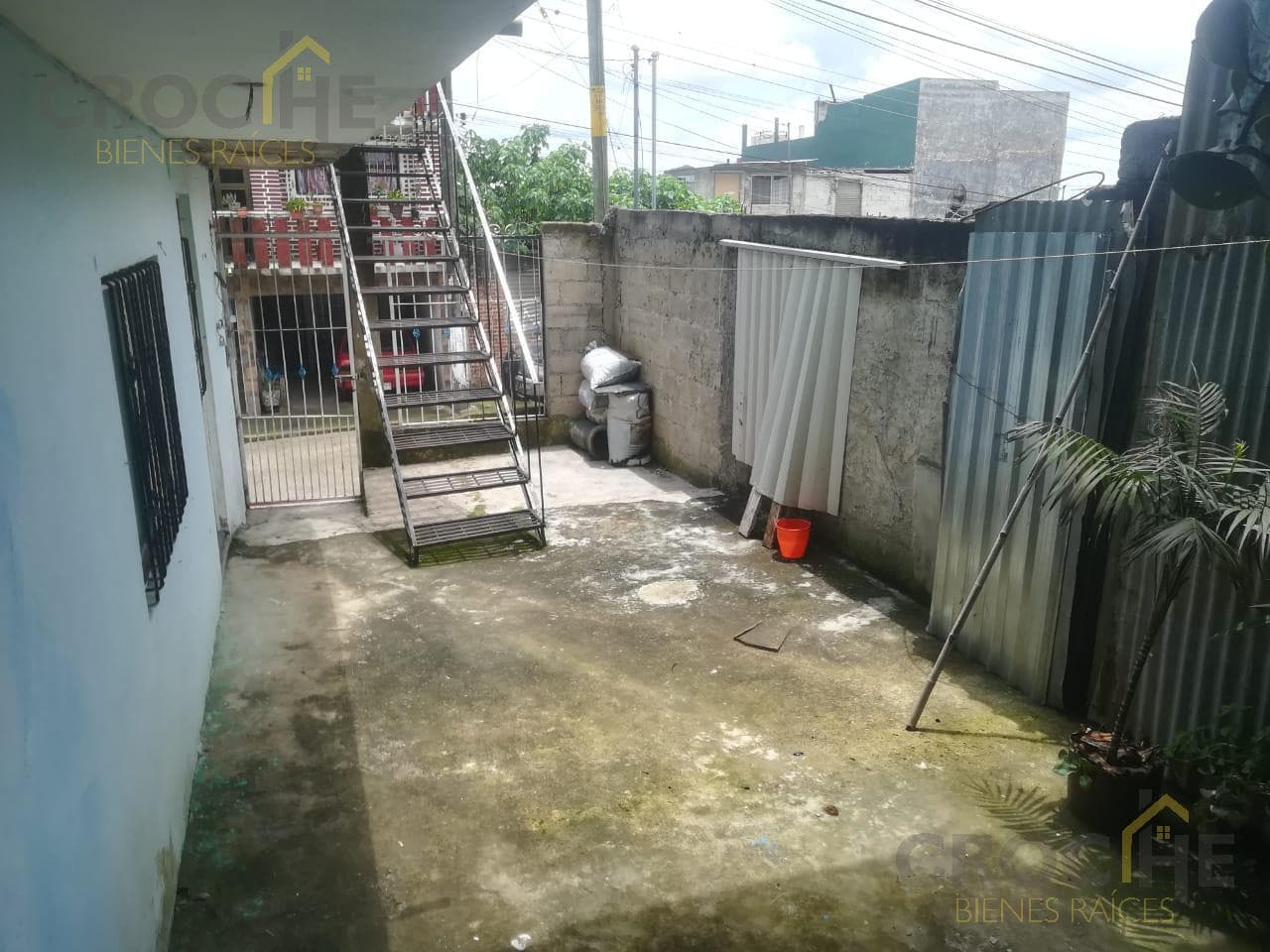 House for Sale as an Investment in the Tecnológico Area