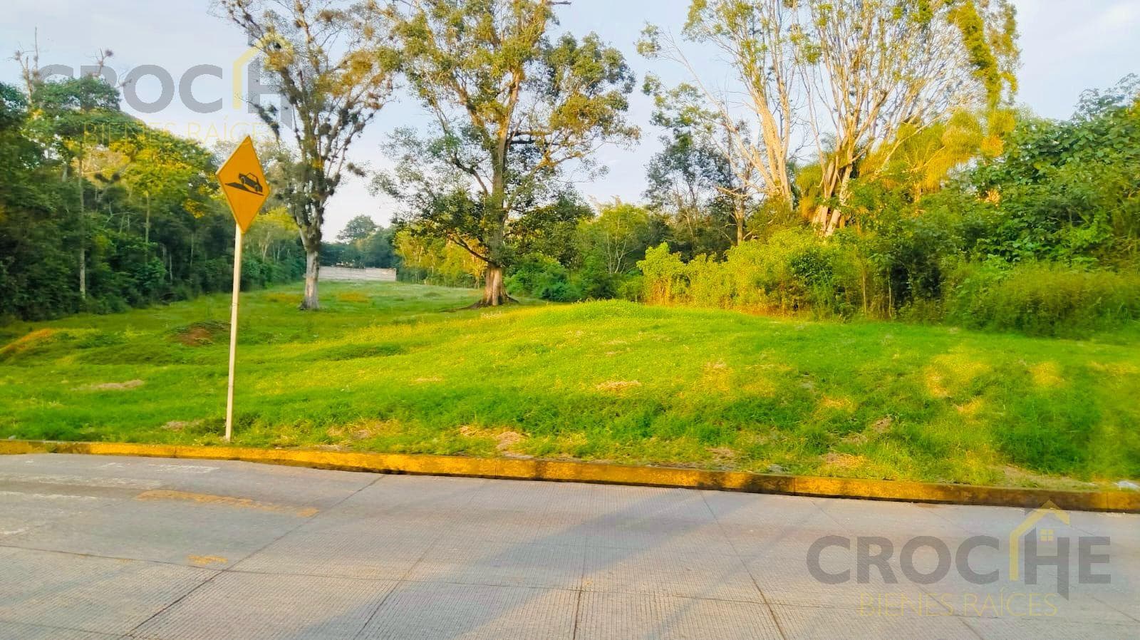 Opportunity in Coatepec, Veracruz: Land for Sale