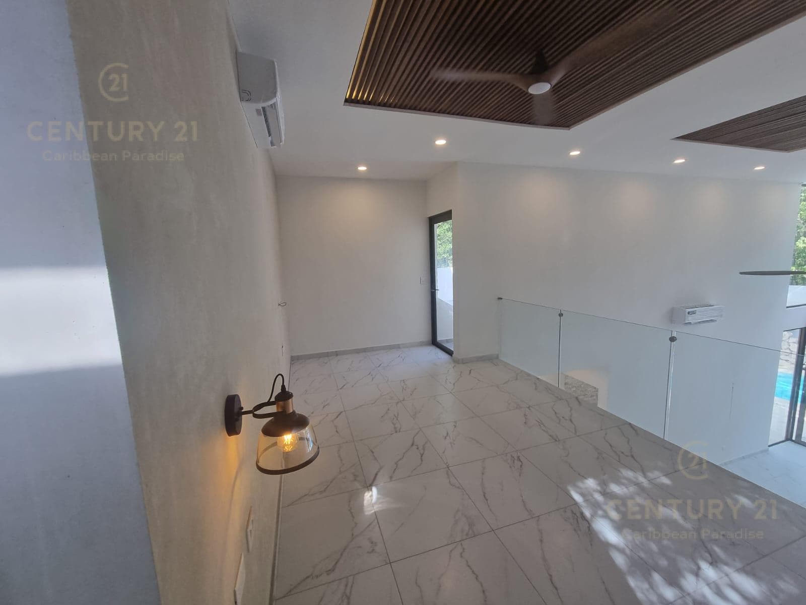 3-Bedroom House for Sale in Playa del Carmen with Private Pool | Senderos de Mayakoba | P4077