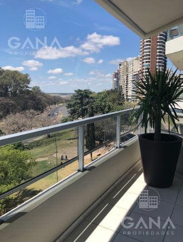 Apartment in Barrio Martin