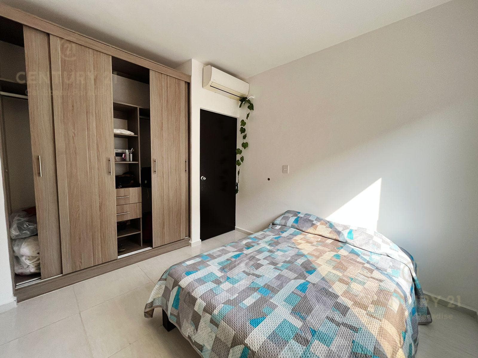 Apartment in Jardines de Ciudad Mayakoba P4153
