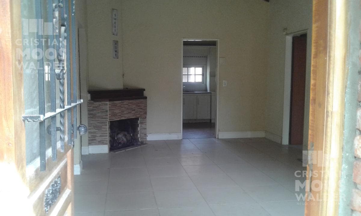 Country House for Sale - Route 26 -