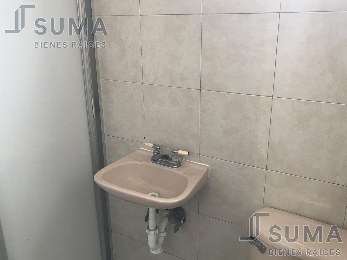 Loft for Rent in Universidad Poniente, Tampico, Tamaulipas.