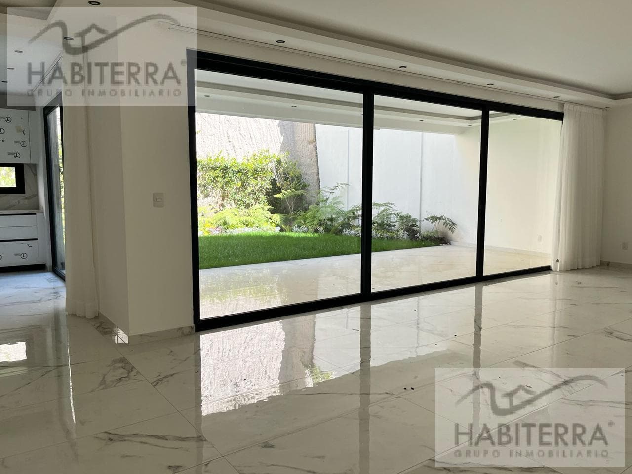 VENTA CASA EN PRIVADA BOSQUE REAL
