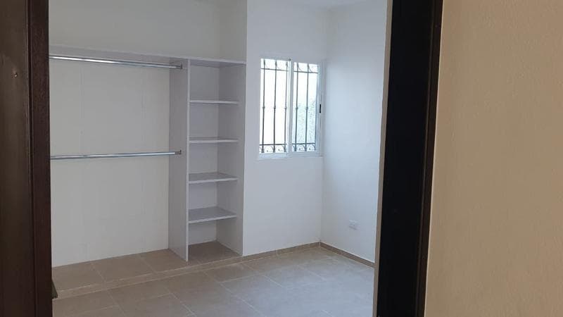 NEW HOUSE FOR RENT IN MARSEILLE - P2758