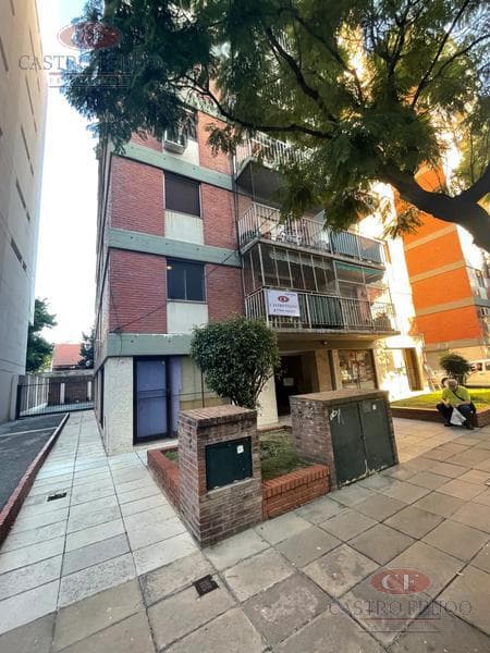 3-Bedroom Apartment for Sale in West Florida