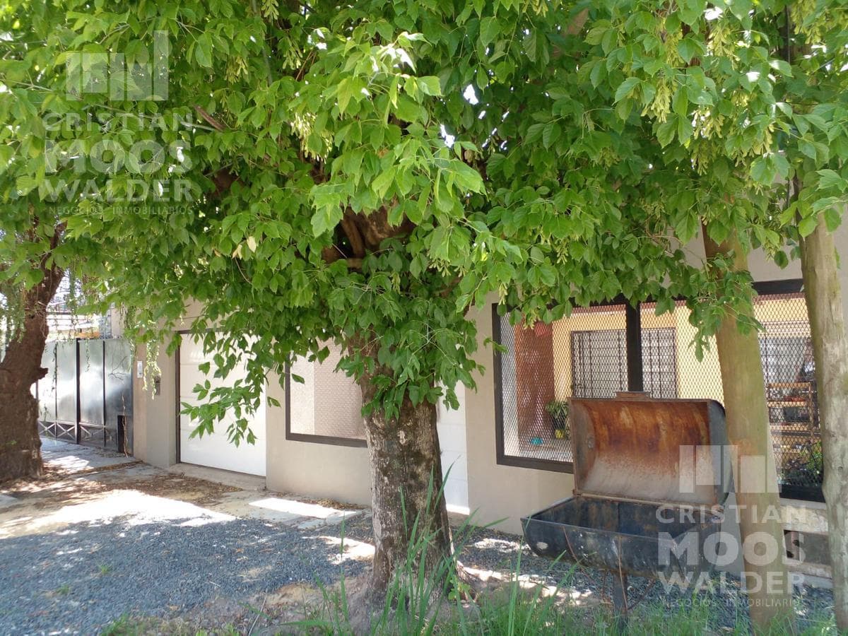 5-Room House for Sale - Ingeniero Maschwitz
