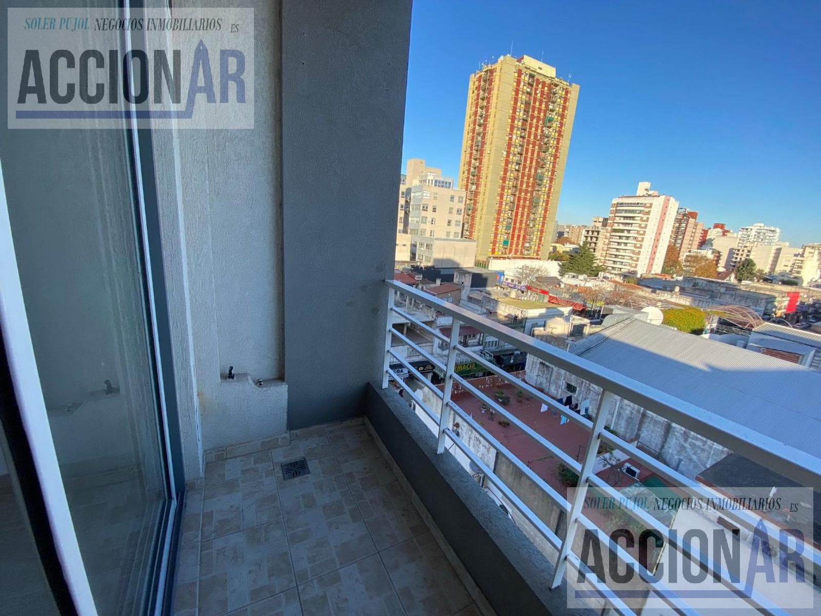HOME-BUILT, CENTRAL LOCATION, PLENTY OF NATURAL LIGHT, LOW UTILITY COSTS (FOR SALE WITH CURRENT LEASE IN PLACE)