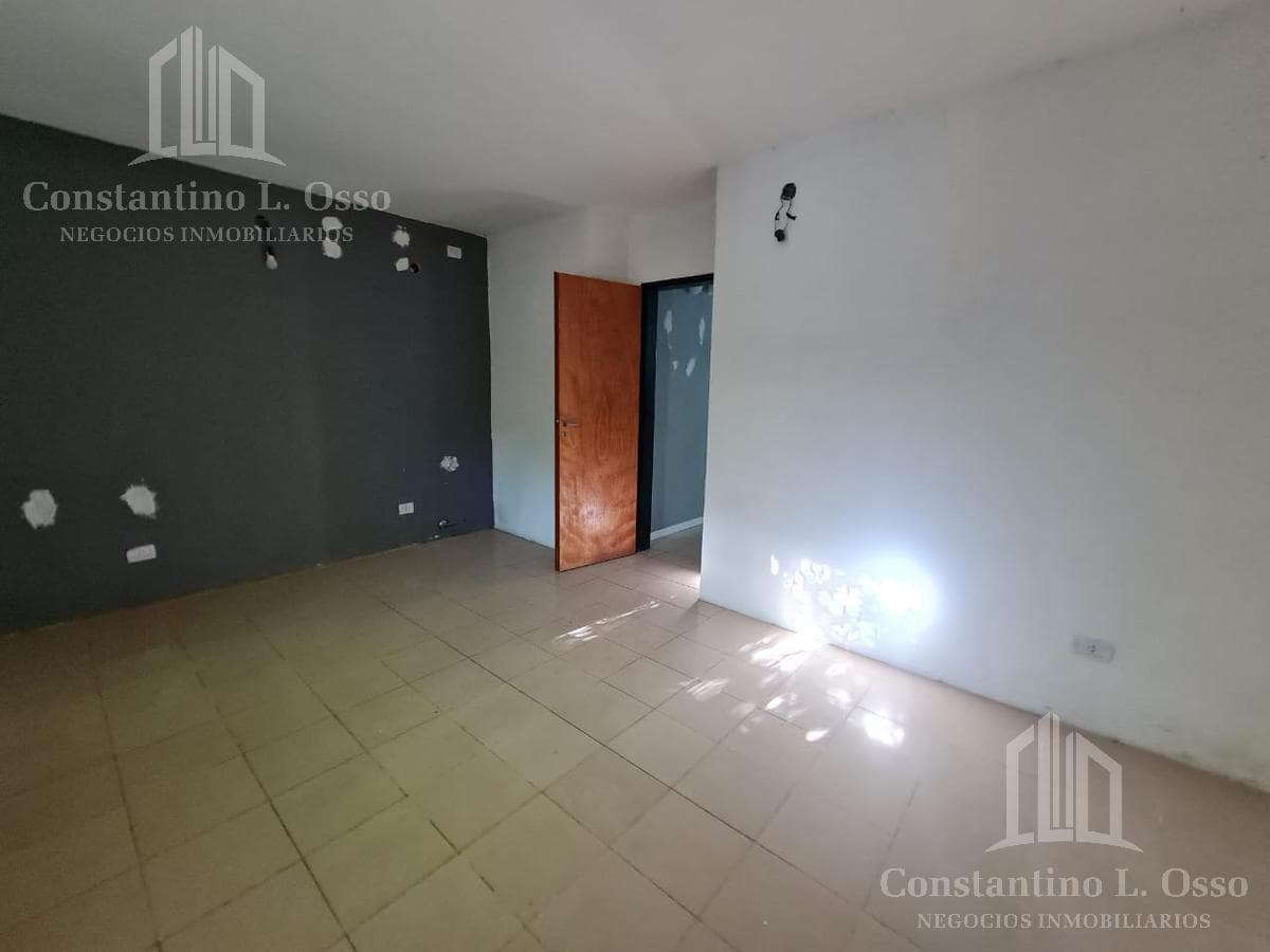 Apartment - Burzaco