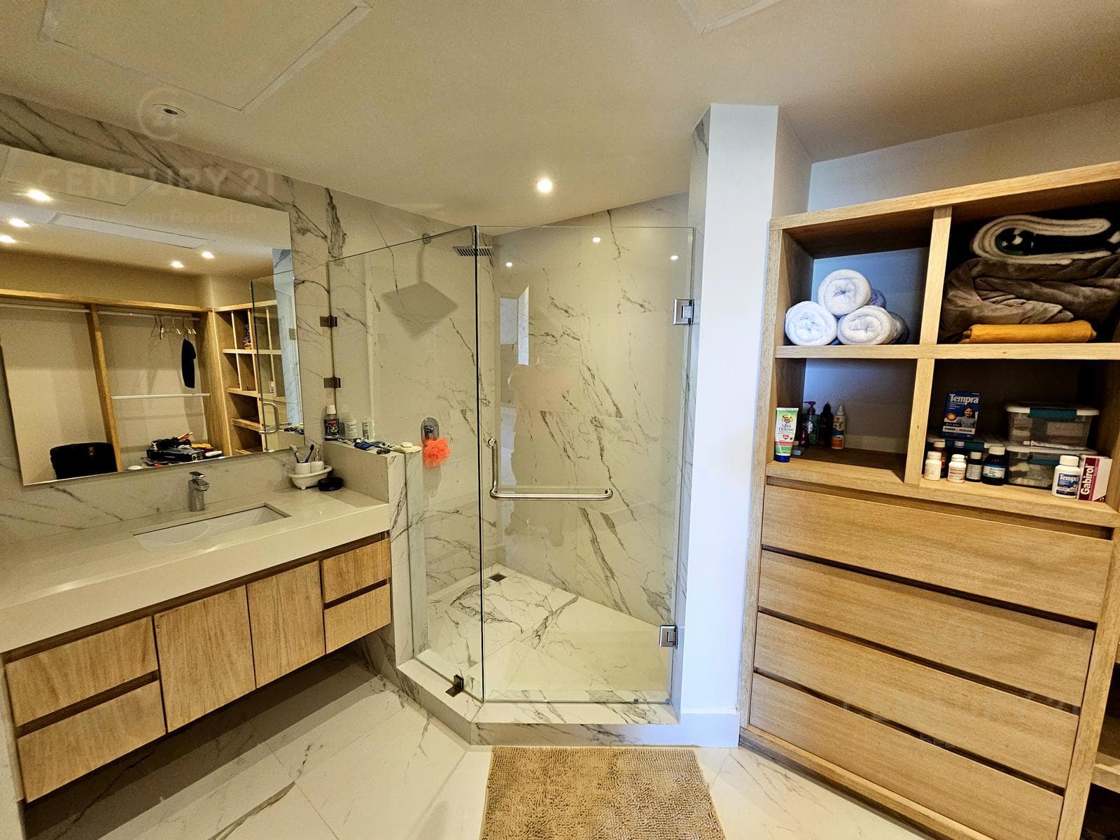 4-Bedroom House for Sale in Puerto Cancun | With Private Pool | C3807