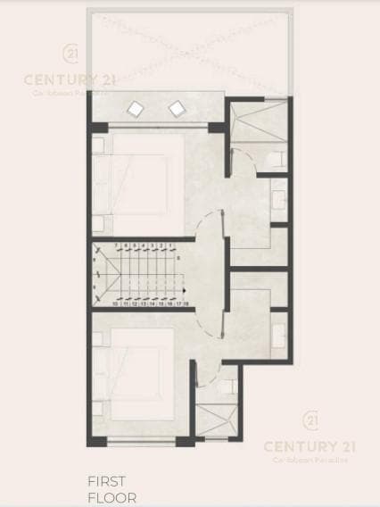 Hermosa Casa en Venta 3 hab Aldea Zama Tulum P3926