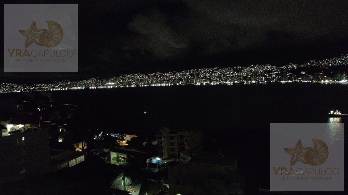 Apartment - Acapulco de Juárez GUITARRON