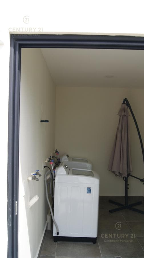 INCREIBLE OPORTUNIDAD, ESTUDIO EN VENTA EN CENTRO DE PLAYA DEL CARMEN CON TODO P3160