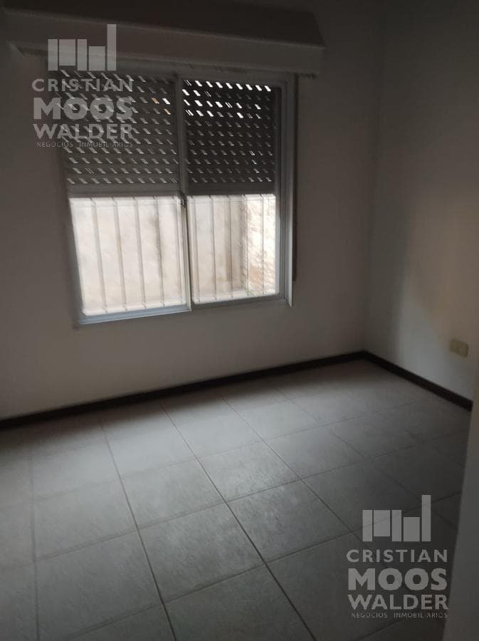 Two Houses for Sale - Eligible for Bank Financing in the Lambertucci Escobar Neighborhood