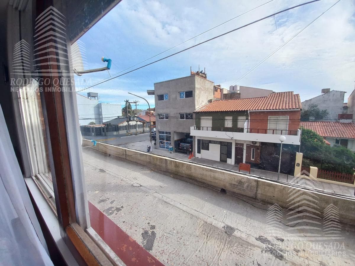 3-room apartment just 50 meters from the ocean!!!