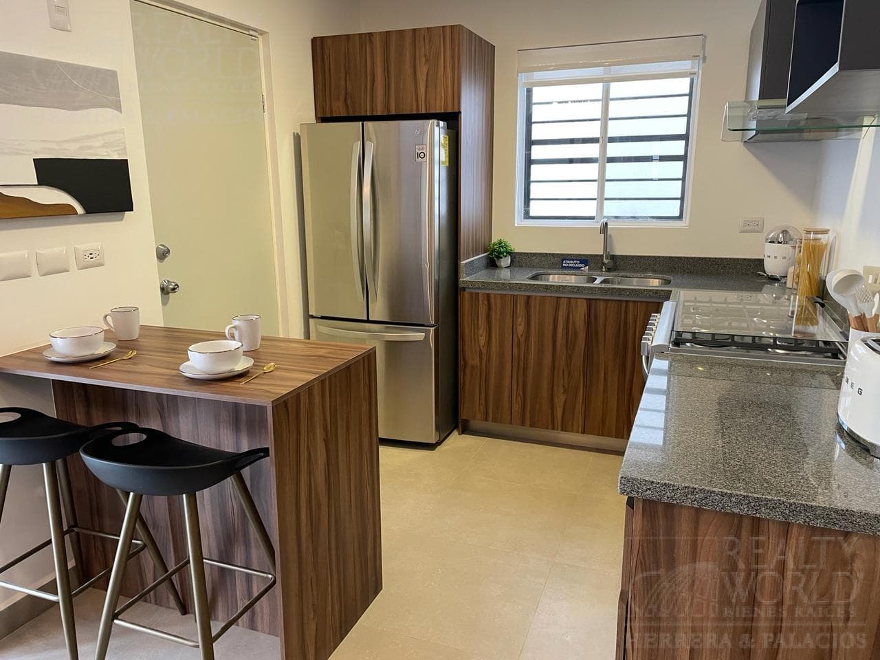 HOUSE FOR SALE IN GA