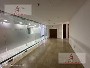 Office for Rent in Benito Juárez, Nápoles 24-3991 JAS+
