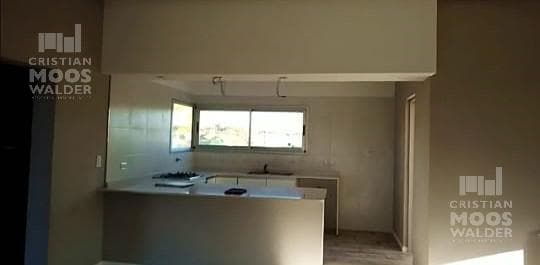 Home - El Canton - Puerto