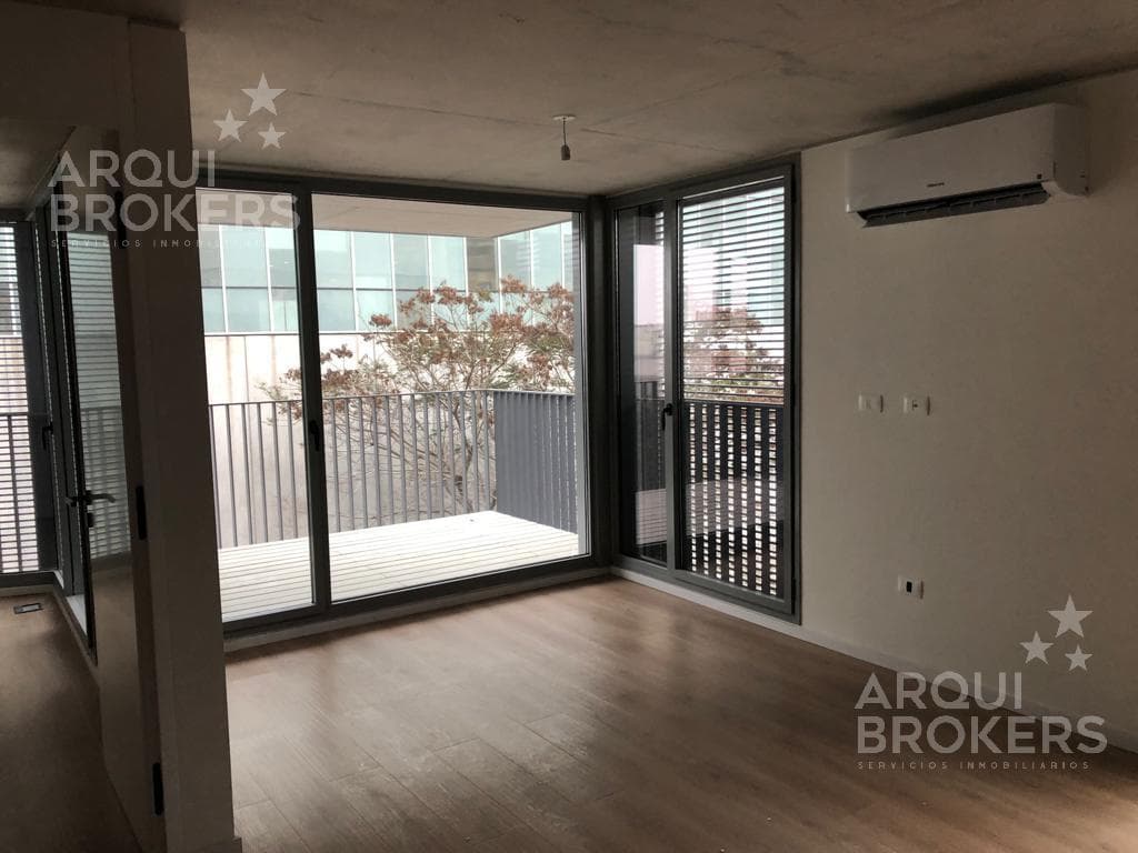 3-Bedroom Duplex Penthouse Apartment for Sale in Downtown - 1001