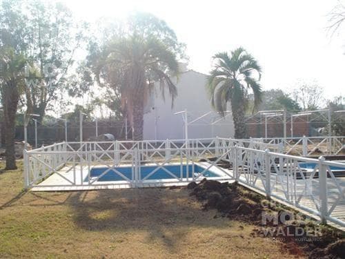 3-room apartment for sale - Jardines de Escobar