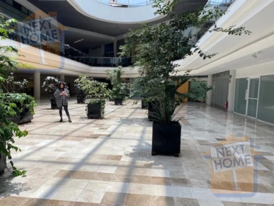 COOPORATIVA OFFICE IN VENTA PALO ALTO