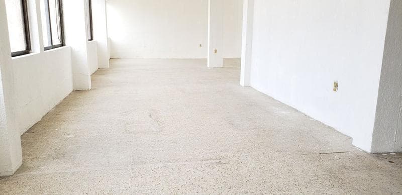 Office for Rent, Downtown Area, Coatzacoalcos, Ver.