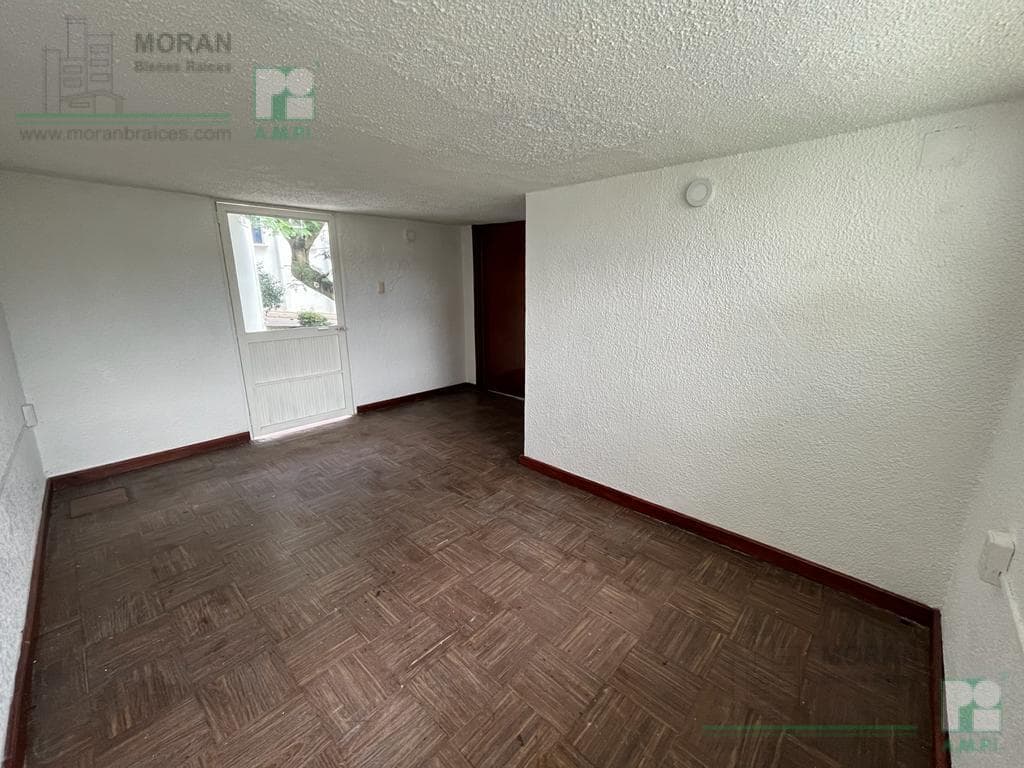 Central Office and/or Medical Office for Rent, Coatzacoalcos, Ver.
