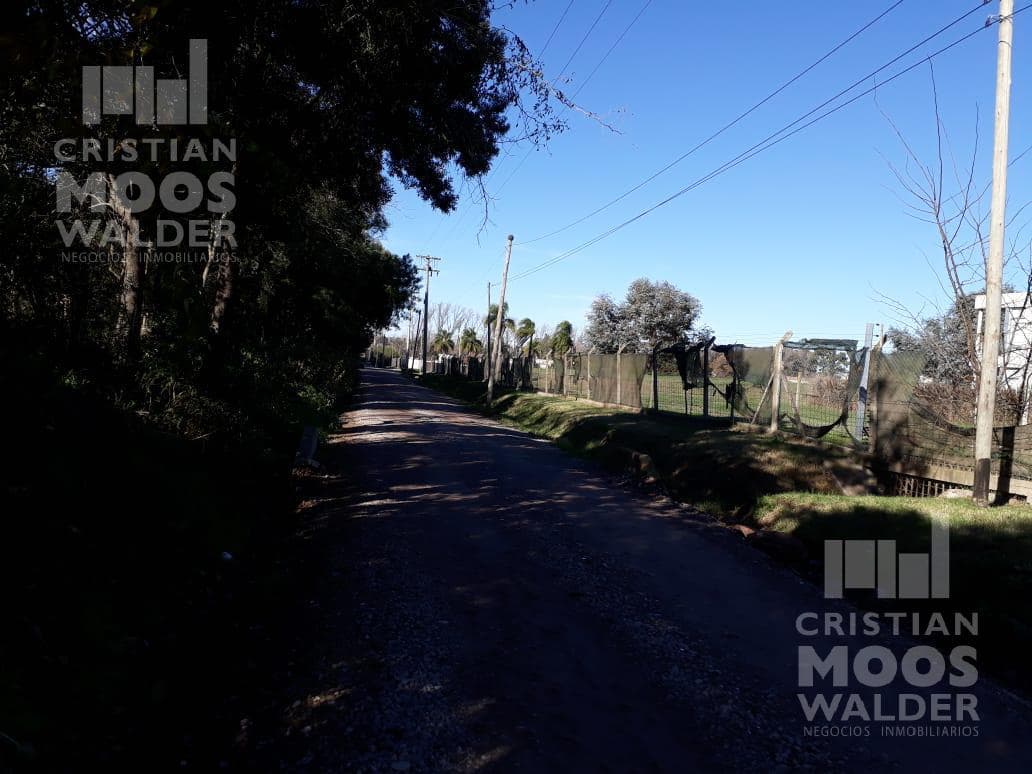 Lot for sale at Old Man and Los Cerros, Loma Verde