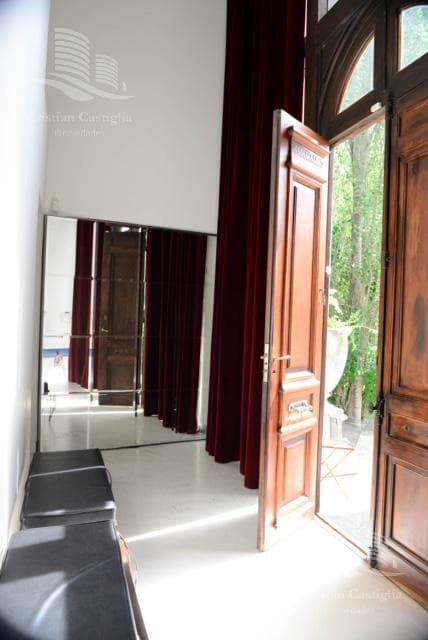 For Sale - 5-Room House, Garden, Pool - Santa Catalina, Villanueva