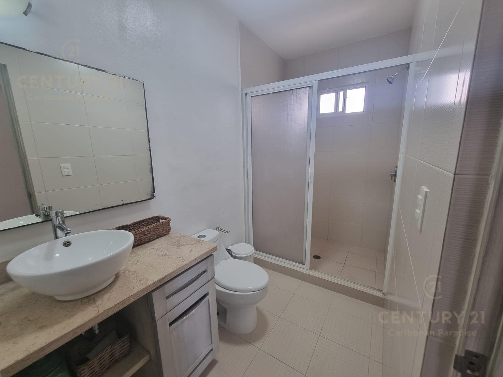 Furnished apartment for rent, SELVAMAR, Playa del Carmen P4138