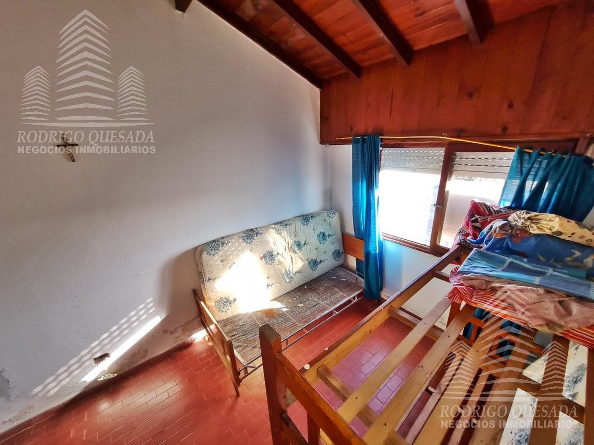 2-Bedroom Apartment in Mar de Ajo! Great Location!!