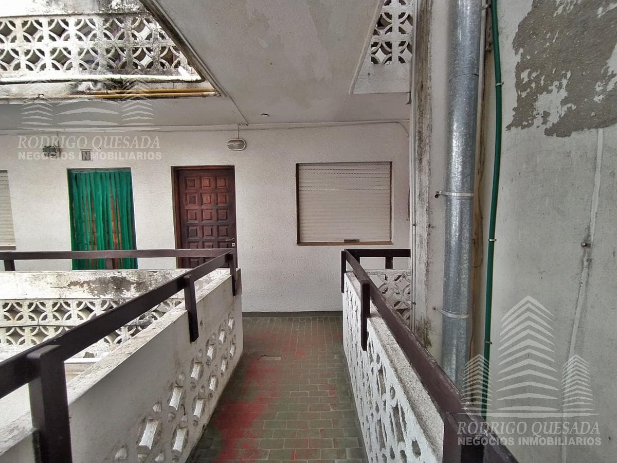 Apartment - San Bernardo Del Tuyu