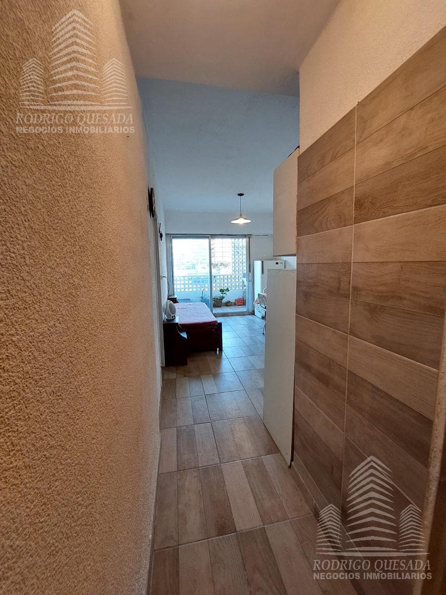 Beautiful apartment in San Bernardo, near the ocean!
