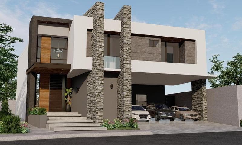 CASA EN VENTA EN LA HERRADURA CAMPO DE GOLF, zona sur , carretera nacional